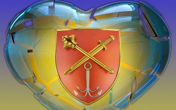 Ракетний удар по Миколаєву і авіаудар по Очакову – в ОК «Південь» розповіли про поточну оперативну обстановку