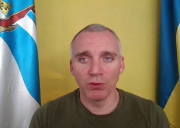 Постраждали три людини: мер Миколаєва розповів про позавчорашню ракетну атаку на місто (ВІДЕО)