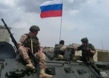 кремль продовжує готувати економіку росії до затяжної війни проти України – ISW