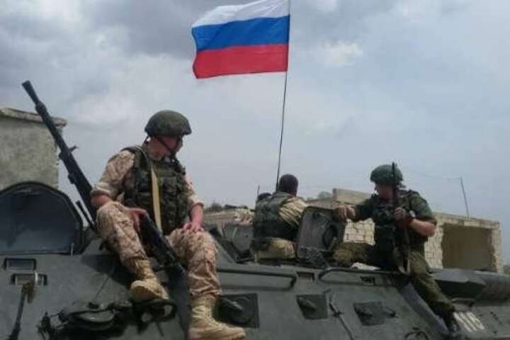 кремль продовжує готувати економіку росії до затяжної війни проти України - ISW 22
