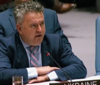 «Літнє загострення»: росія намагається реалізувати чергову провокацію в ООН для дискредитації України