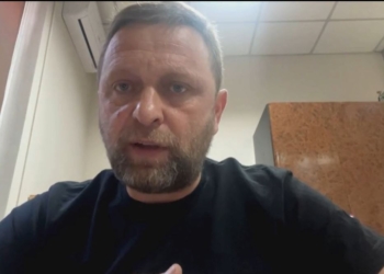 В Херсонской области ВСУ освободили уже 44 населенных пункта (ВИДЕО)