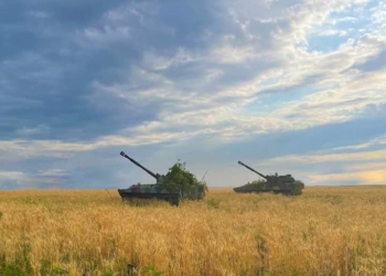 У окупантів за добу – ще мінус 180 осіб. Повна статистика втрат ворога