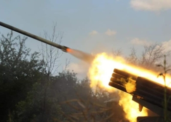 У окупантів за добу – мінус ще 170 осіб. Повна статистика втрат ворога