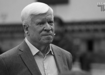 В Миколаєві під час російського обстрілу загинули Герой України, гендиректор ТОВ СП «НІБУЛОН» Олексій Вадатурський і його дружина