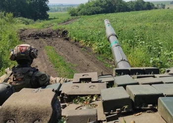 У окупантів за добу – ще мінус 150 осіб, 2 танки, 3 БПЛА. Повна статистика по втратам ворога