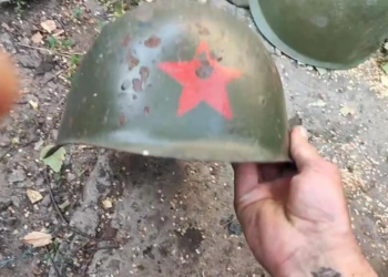 У окупантів за добу – мінус 250 осіб. Статистика втрат ворога від Генштабу