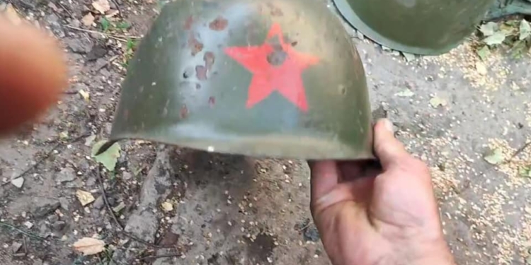 У окупантів за добу – мінус 250 осіб. Статистика втрат ворога від Генштабу