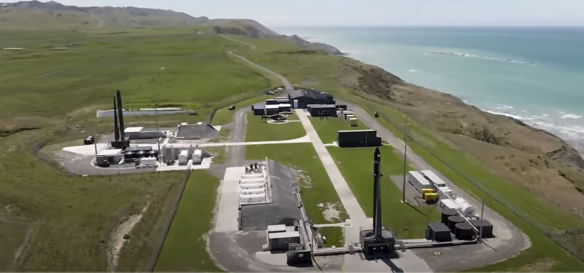 Война – как на ладони. На орбиту запустили секретную аппаратуру для Пентагона и ЦРУ (ФОТО, ВИДЕО)