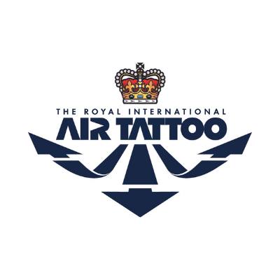 The Royal International Air Tattoo–2022 вшановує пам’ять українського пілота Олександра Оксанченка, який загинув в боях за Київ (ФОТО) 6