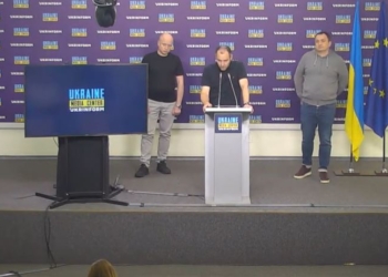 Вивіз зерна почнеться цього тижня. Як будут рухатись каравани (ВІДЕО)