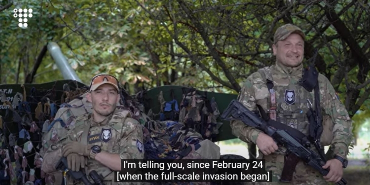 Николаев ждала судьба Мариуполя. Как удалось отстоять город (ВИДЕО)