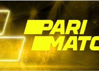 Букмекерская контора Париматч: как попасть в личный кабинет?