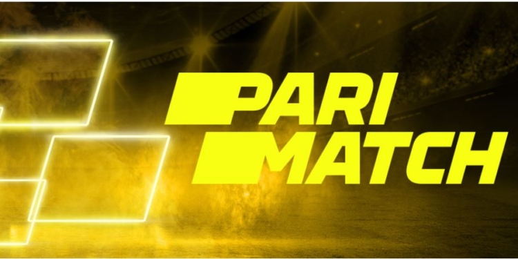 Букмекерская контора Париматч: как попасть в личный кабинет?