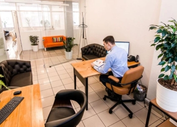 Чем отличаются тесты IELTS и TOEFL
