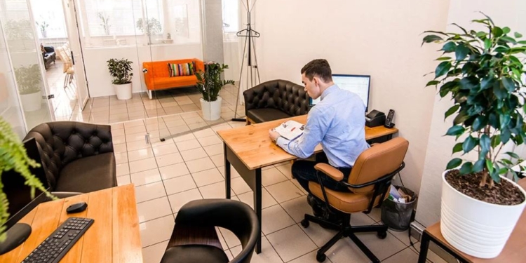 Чем отличаются тесты IELTS и TOEFL