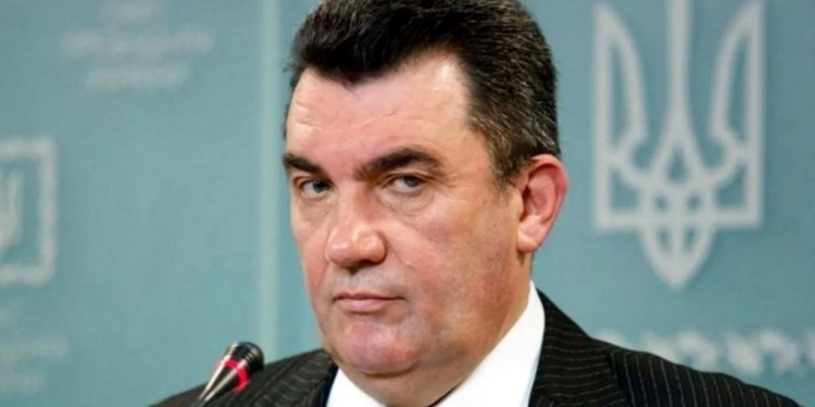 Західна зброя для ЗСУ вже змінює хід війни – секретар РНБО