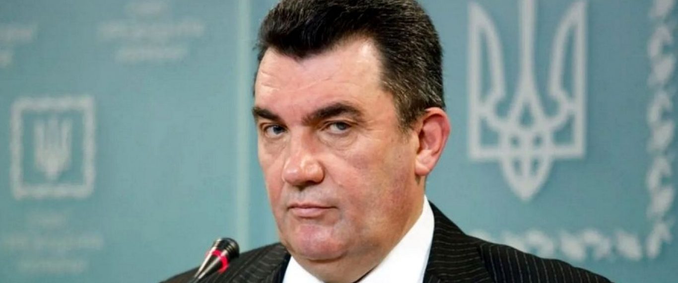 Західна зброя для ЗСУ вже змінює хід війни – секретар РНБО