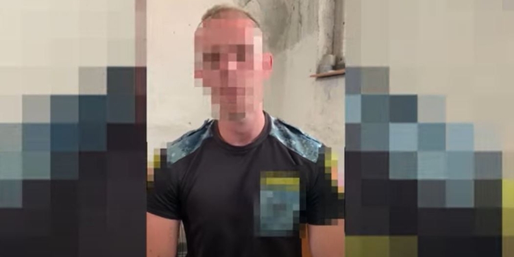 Полиция разоблачила мошенников –  выманивали деньги якобы на ВСУ (ВИДЕО)