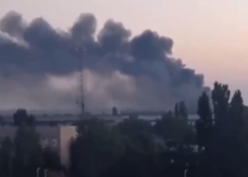 “HIMARS’ы животворящие”: 11 мест скопления врага, куда ВСУ нанесли ракетные удары 10 июля