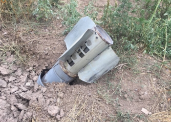 З 19 пожеж на Миколаївщині за добу 8 виникли через російські обстріли (ФОТО)