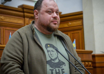 Страждають від безгрошів’я. Нардепи підвищили собі зарплати та встановили надбавки