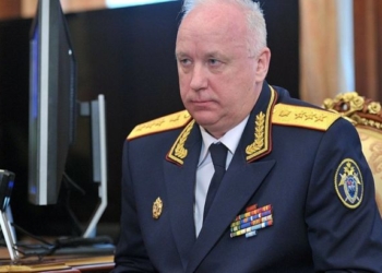У Росії готують власний “трибунал” над Україною: з Іраном і Сирією