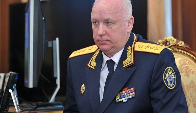 У Росії готують власний “трибунал” над Україною: з Іраном і Сирією