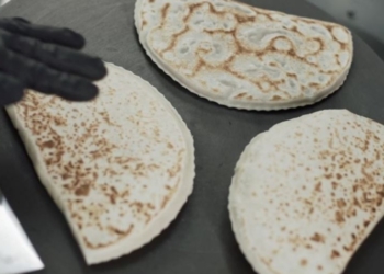 Соломоплетіння, татарські чібереки та закарпатський сливовий леквар тепер в переліку культурної спадщини України