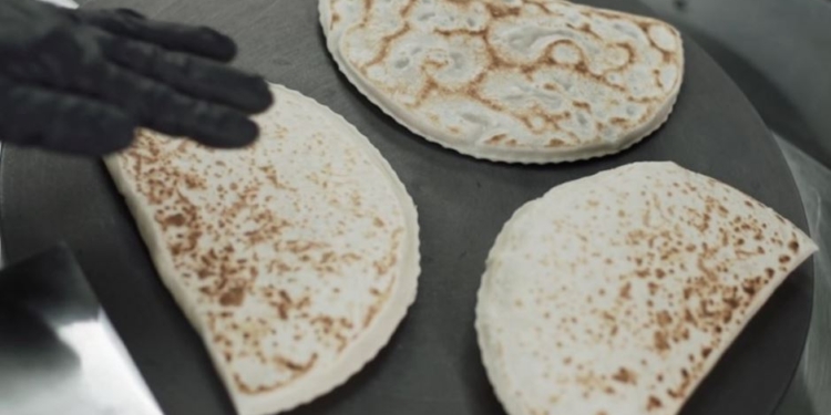 Соломоплетіння, татарські чібереки та закарпатський сливовий леквар тепер в переліку культурної спадщини України