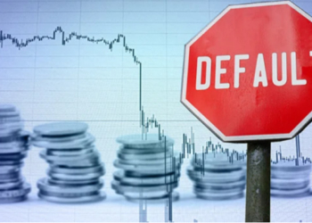 Укравтодор та Укренерго теж на межі технічного дефолту