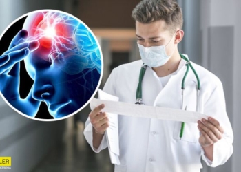 Сложные времена. Ранние признаки деменции, способы ее лечения, связь мозга и кишечника