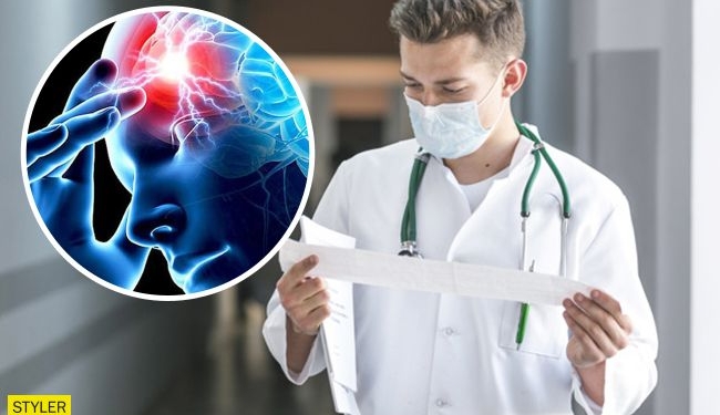 Сложные времена. Ранние признаки деменции, способы ее лечения, связь мозга и кишечника