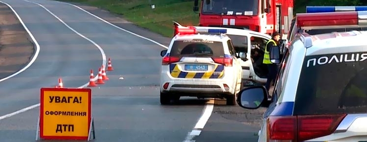 Начальник Миколаївської ОВА пообіцяв відбирати машини у військових, які порушують ПДР без нагальної потреби (ВІДЕО)