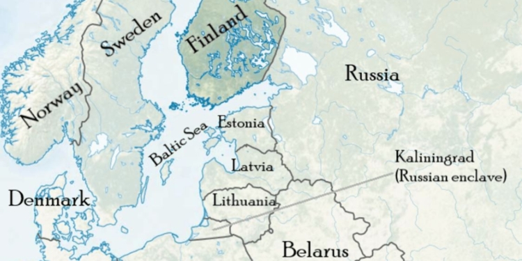 Як вступ Швеції і Фінляндії до НАТО змінить Європу. Аналіз