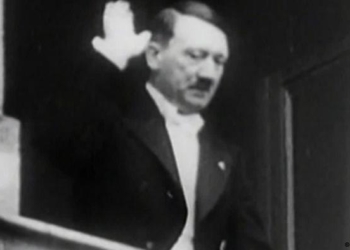 У США продали “наручний годинник Гітлера” за понад $1 млн. Єврейські організації були проти (ФОТО)