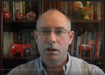 Як будуть переправлятись через Дніпро ЗСУ, якщо рашисти під час відступу підірвуть мости біля Херсону? Відповідь експерта (ВІДЕО)