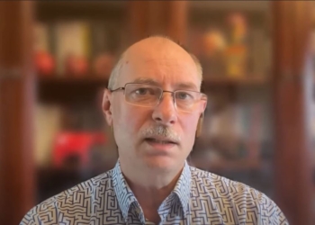 Чому рф перемістила частину флоту з Криму в Новоросійськ? Пояснив військовий експерт (ВІДЕО)