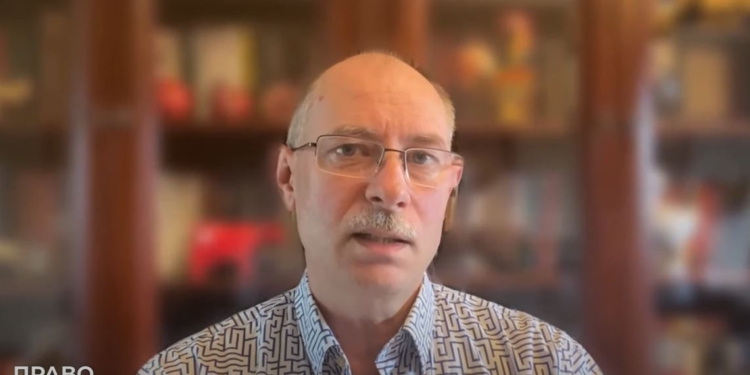 Чому рф перемістила частину флоту з Криму в Новоросійськ? Пояснив військовий експерт (ВІДЕО)