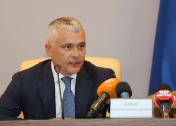 Є реальний претендент на Генпрокурора – також близький до Єрмака