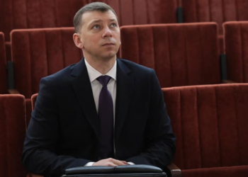 Комісія визначила переможця конкурсу на главу САП. Тепер чекаємо рішення генпрокурора