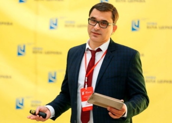 Уряд призначив уповноваженого з питань переселенців