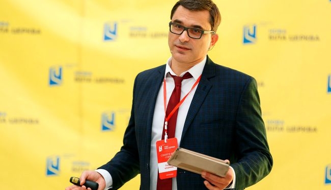 Уряд призначив уповноваженого з питань переселенців