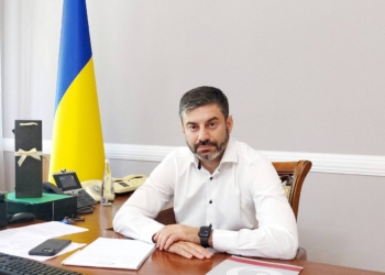 И о свободе передвижения. Омбудсмен Лубинец обратился к Зеленскому как к Главнокомандующему