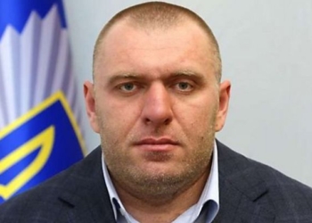Хто посяде крісла генпрокурора та голови СБУ: названі кандидати
