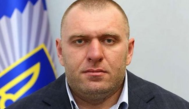 Хто посяде крісла генпрокурора та голови СБУ: названі кандидати