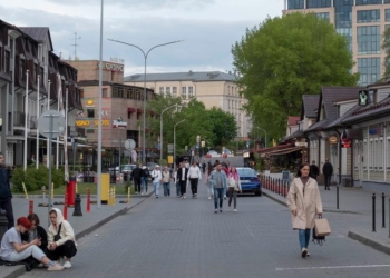 Почти половина белорусов не поддерживает войну россии  в Украине. Но есть детали – опрос