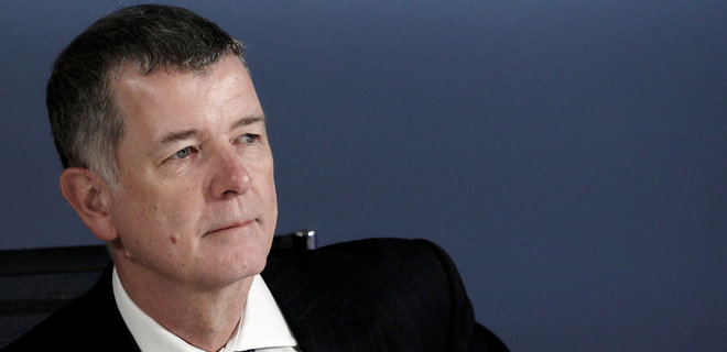 Потенціал шпигунів рф у Європі зменшився наполовину, але “двері відкриті”, – керівник MI6