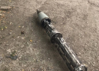 Кількість поранених внаслідок ранкового обстрілу Миколаєва зросла до 15, – ОП (ФОТО 18+)