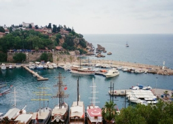 Отпуск без россиян – актуальный запрос не только от украинцев. В каких странах можно отдохнуть спокойно